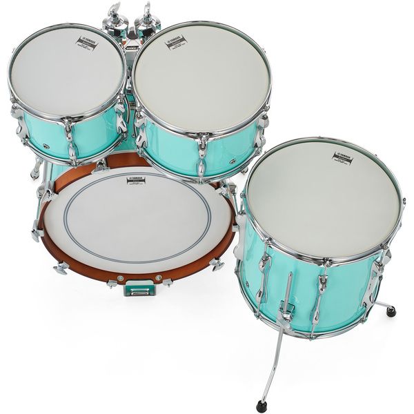 Yamaha Recording Custom Studio SFG