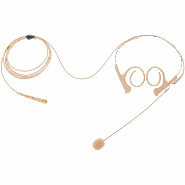 DPA 4188-DC-F-F00-LH