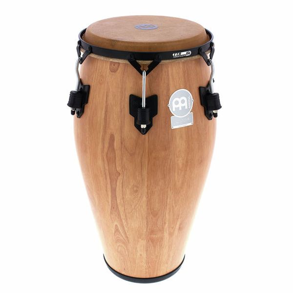 Meinl LC1134NT-M Luis Conte Conga