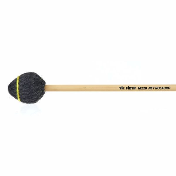 Vic Firth M228 Ney Rosauro Mallets