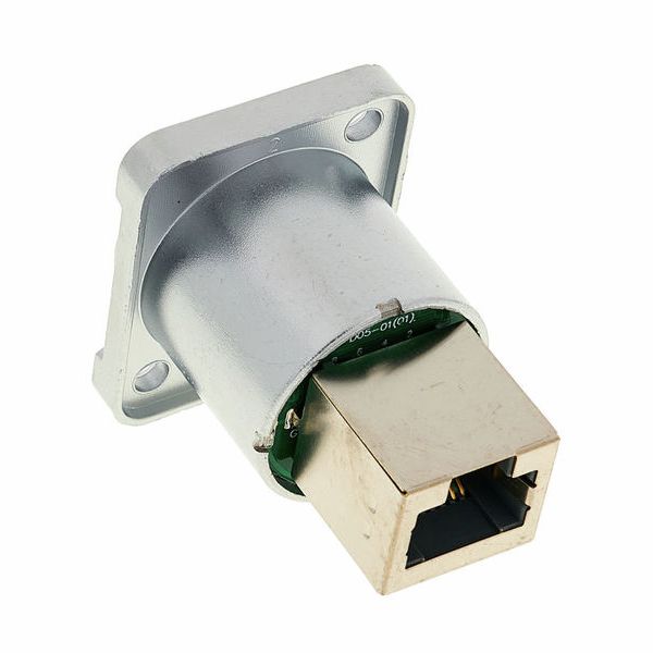 Seetronic SE8FD05-01 RJ45 IP65