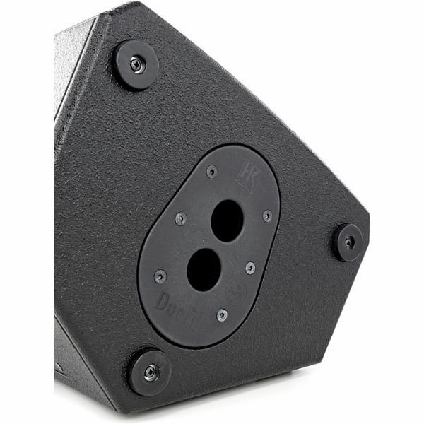 HK Audio L5 112 X Linear 5