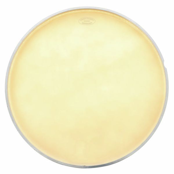 Aquarian 16" American Vintage Medium Co