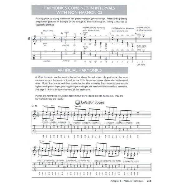 Alfred Music Publishing Fingerstyle Guitar Methode