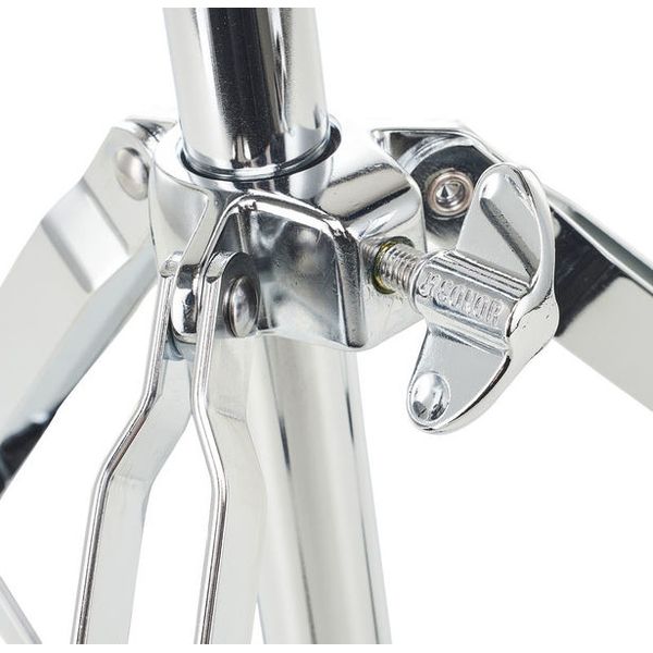 Sonor CBS 1000 Cymbal Stand