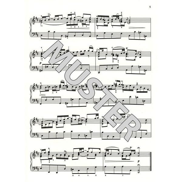 Schott Best Of Piano Classics 2