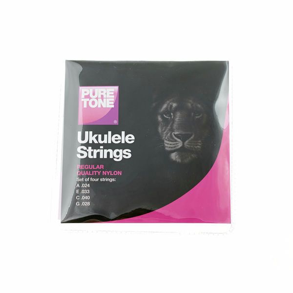 Wise Publications First Aid Kit For Ukulele