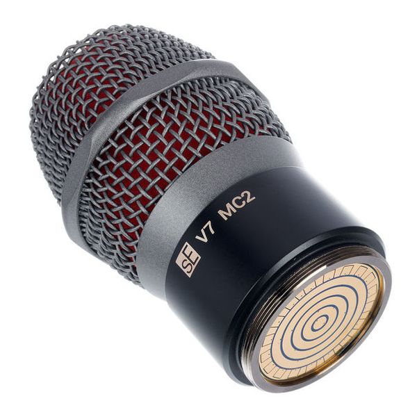 SE Electronics V7 MC2