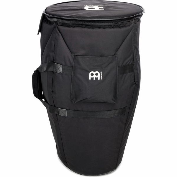 Meinl MCOB 12 1/2 Conga Gig Bag