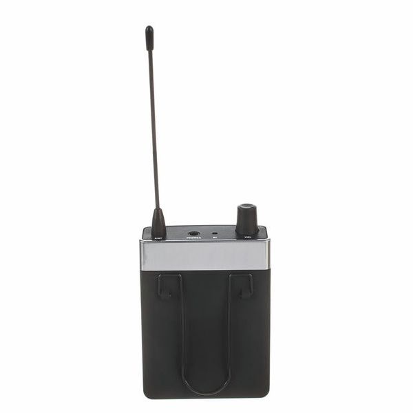 LD Systems U505 IEM HP