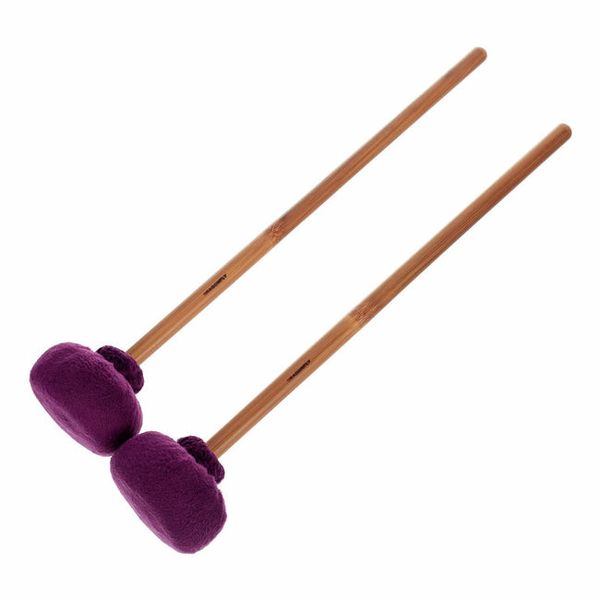 Dragonfly Percussion TamTam Mallet RSS Reso Small