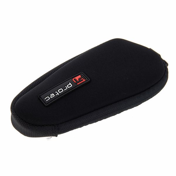 Protec Neopren M Pouch Tromb Alto Sax