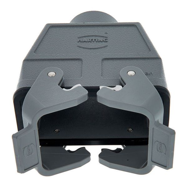 Harting Han 16B-kg-QB-29