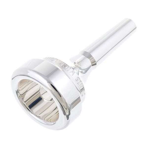 Denis Wick 5286 Tuba 5L