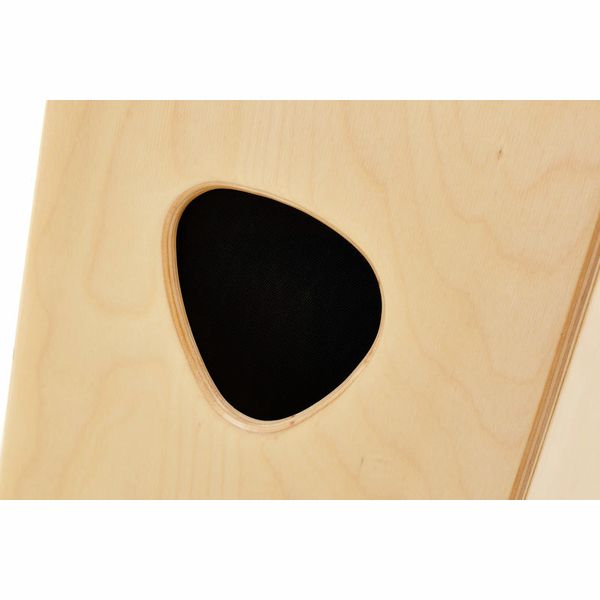 Pepote Estudio Cajon