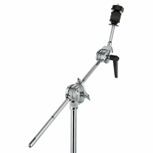 Mapex HPF1000 Falcon Hardware Set