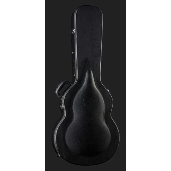 Guild Starfire III w/Guild DEM W/C