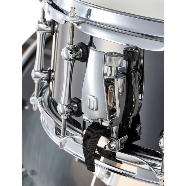 Mapex Armory Stage+ Set OZ