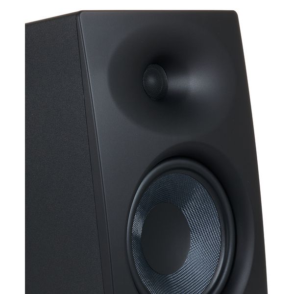 Presonus Eris Studio 8