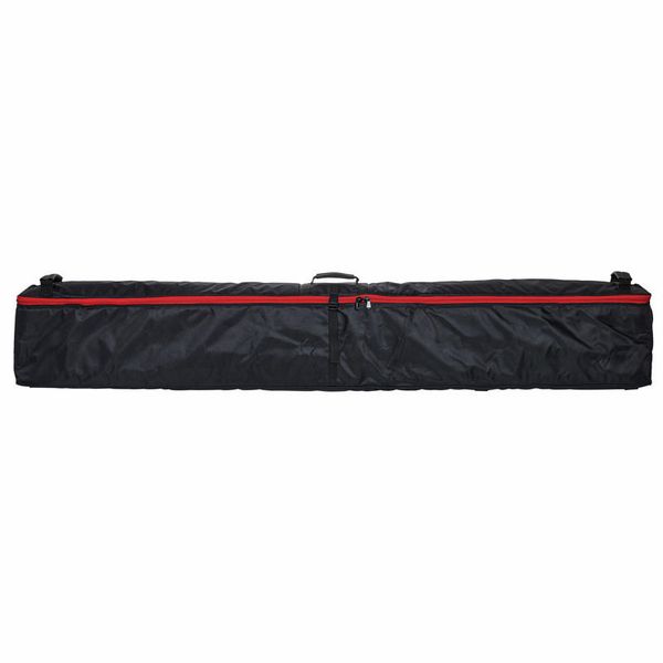 Flyht Pro Gorilla Truss Bag F32 200 3in1