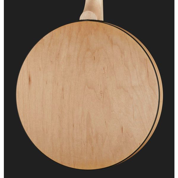 Deering Goodtime Two 19 Fret