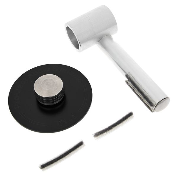 Pro-Ject VC-S3 7" Kit
