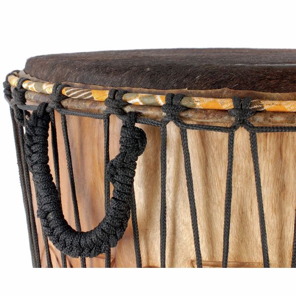 Afroton AA 207 Ashiko Table Drum
