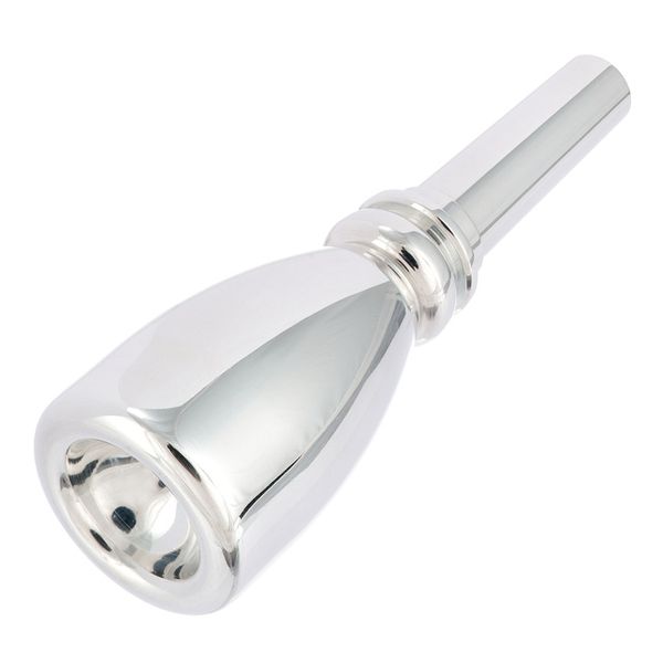 All Brass Heavy Trumpet 2A