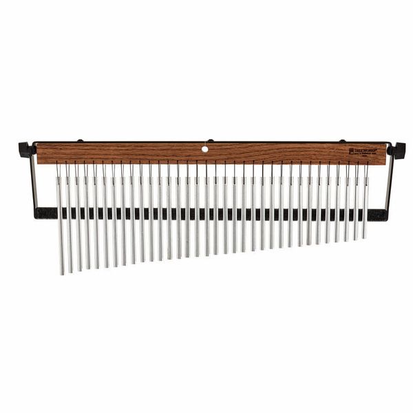 Schlagwerk TreeWorks Chimes TRE630