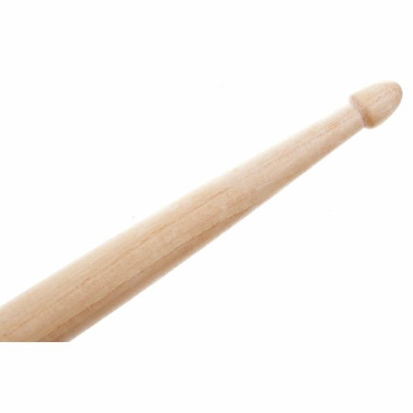 Innovative Percussion 2B Vintage Drum Sticks