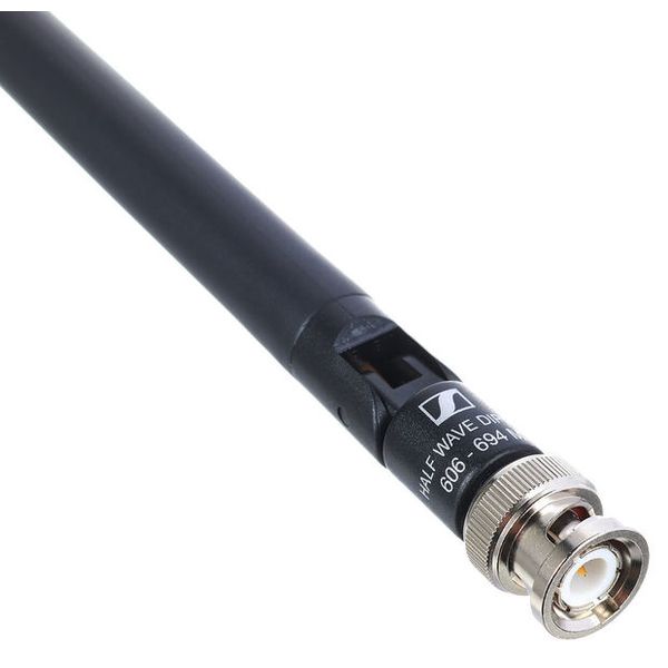 Sennheiser Half Wave Dipole S