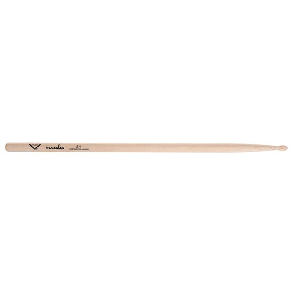 Vater 5A Nude Los Angeles Wood