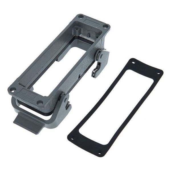 Harting Housing 24/64/108pin