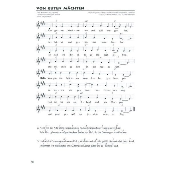 Ketteler Verlag QuerBeet 1