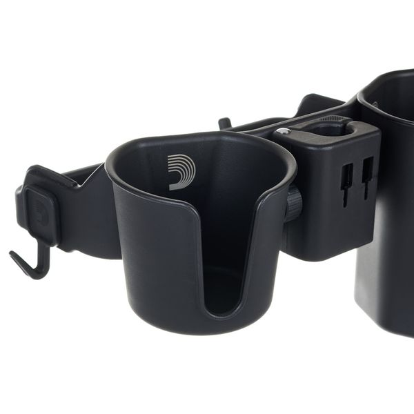 Daddario PW-MSASSK-01 Starter Kit