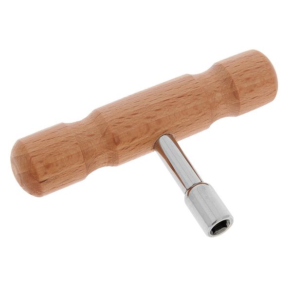 Thomann Tuning Key Celtic / Roundback