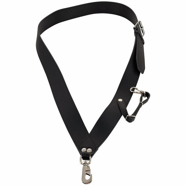 Bold Bandeliere 0200 XL60