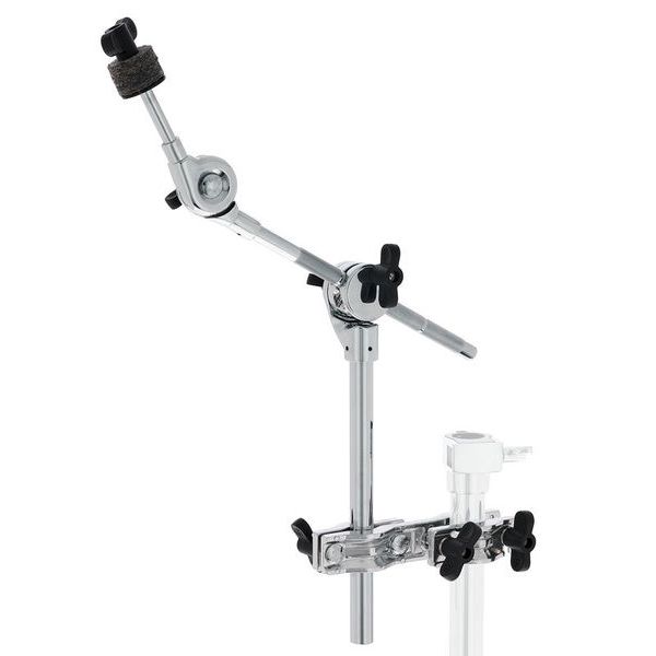 Meinl MCA Cymbal Attachment