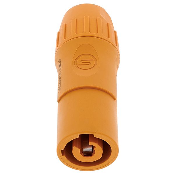 Seetronic SAC3MCA-N-NW