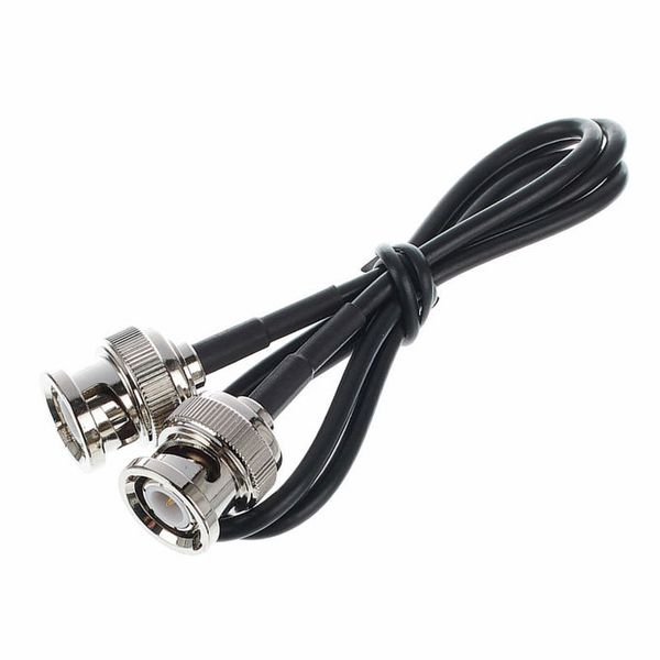 LD Systems U518 HHD2