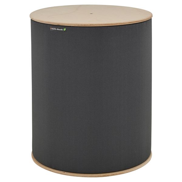 HOFA Basstrap 52 Anthrazit