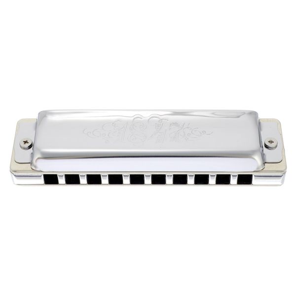 C.A. Seydel Söhne 1847 Lightning Db