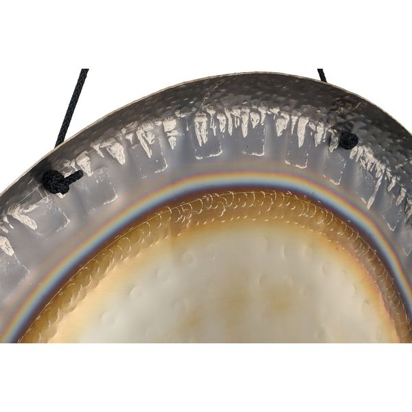 Thomann 40"/102cm Synodic Moon