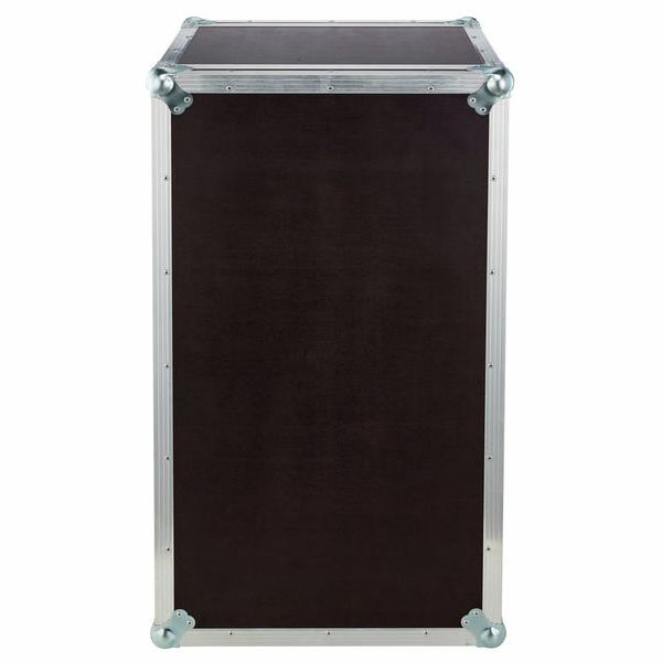 Thon Rack 20U Profi 45