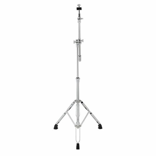 Millenium CBS-718 Stage Boom Stand