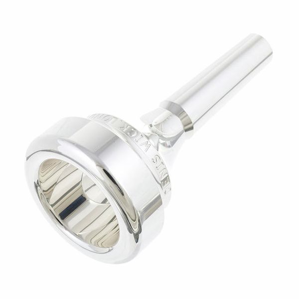 Denis Wick 5286 Tuba 2L