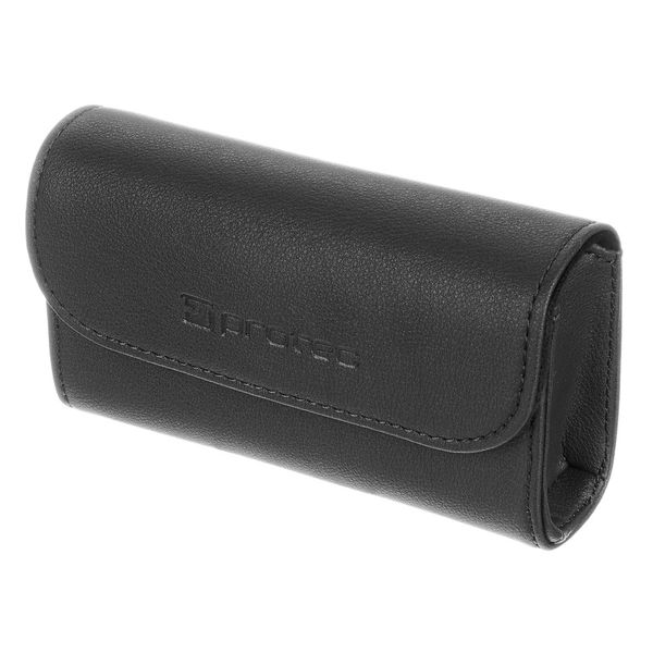 Protec A270 MP Pouch Fr. Horn 4 pcs
