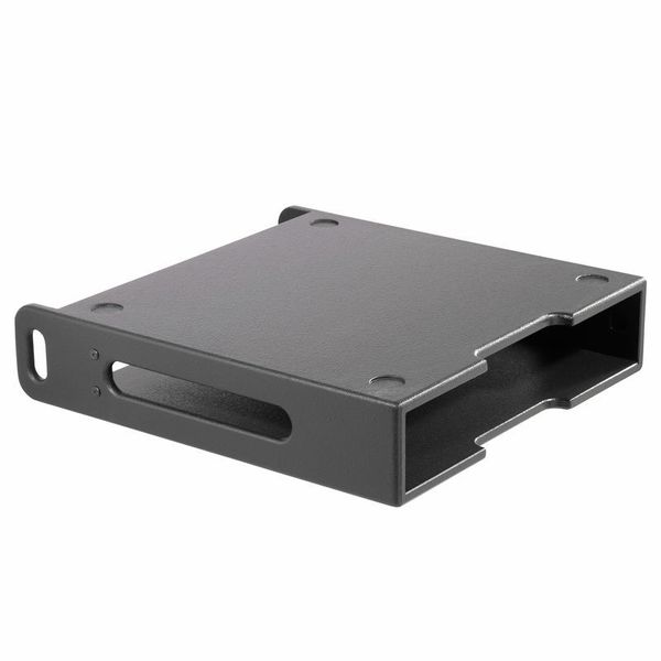 Thon Multiflex 2U Modulrack 45