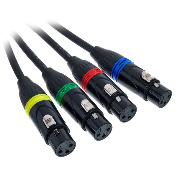 the sssnake Cat Snake 3FC