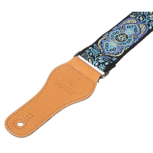 Ortega OCS-550U Ukulele Strap